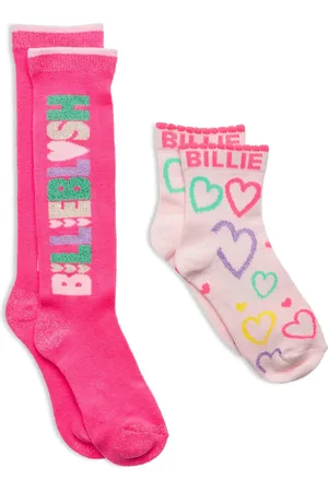 Billieblush Socks