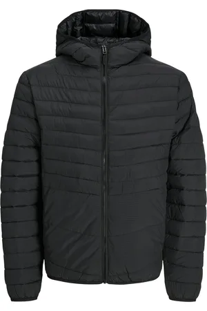 JACK & JONES Jjestate Packable Puffer Hood Noos Jack & J S