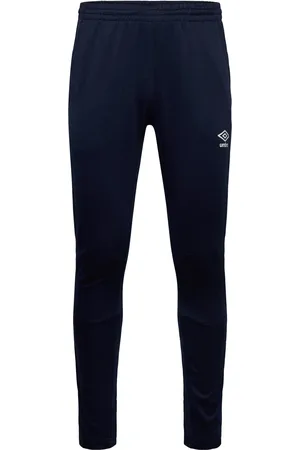 Umbro Liga Training Pant