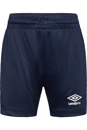 Umbro Liga Shorts Jr