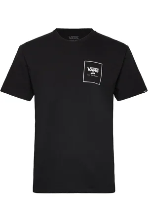Vans Mini Box Ss