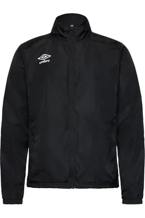 Umbro Liga Training Jacket