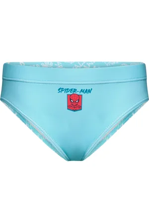 Marvel Maillot De Bain