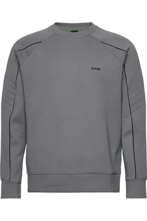 HUGO BOSS Salbo 1 Grey