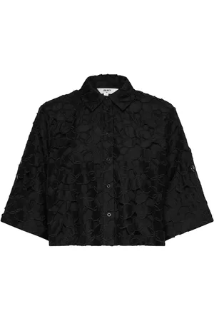 Object Objdivii Oz 3/4 Shirt 135