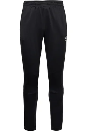 Umbro Liga Training Pant