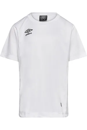 Umbro Liga Ss Jersey Jr