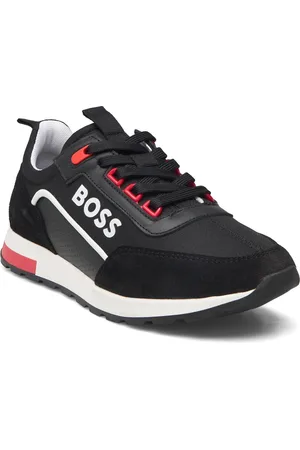 HUGO BOSS Trainers