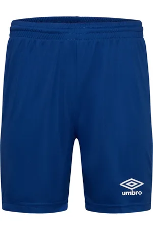 Umbro Liga Shorts