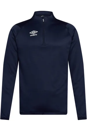 Umbro Liga Halfzip