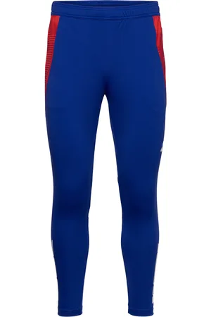 adidas Tiro24 C Tr Pnt Blue