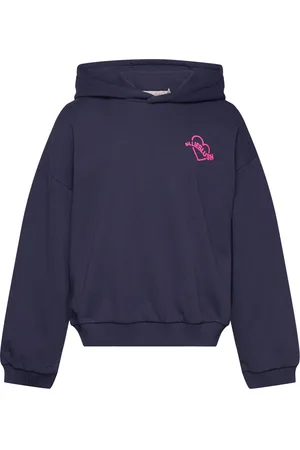 Billieblush Sweatshirt