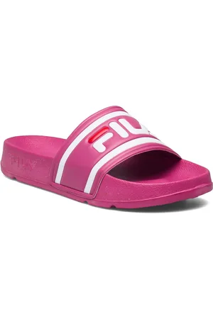 Fila Morro Bay Wmn Pink