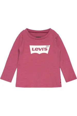 Levi