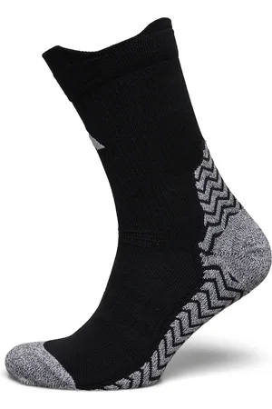 adidas Ftbl Grp Knt Lt Black
