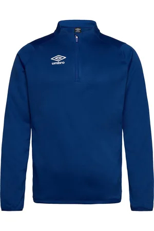 Umbro Liga Halfzip