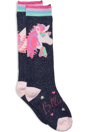 Billieblush High Socks