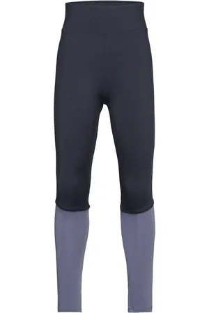 NAME IT Nkftory Legging Noos Blue