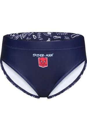 Marvel Maillot De Bain