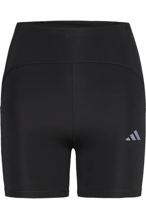 adidas Adizero Short Leggings