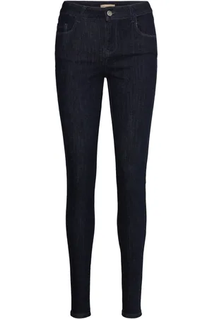 soyaconcept Sc-Kimberly Patrizia Blue