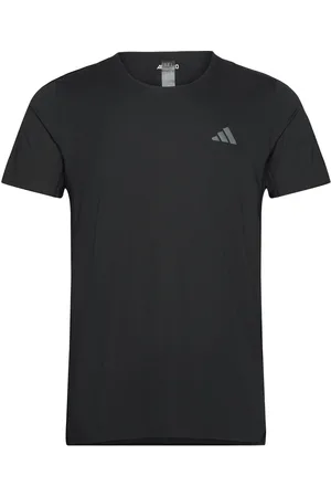 adidas Adizero Running Tee