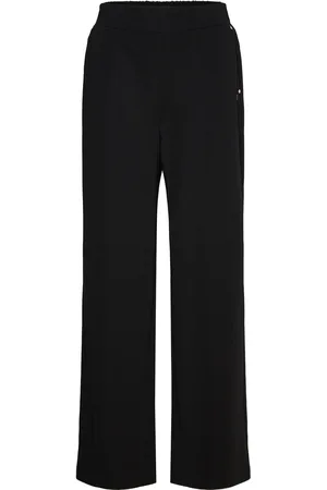 Coster Copenhagen Jersey Pants - Sille Fit