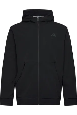 adidas D4T Cr Fz Hd