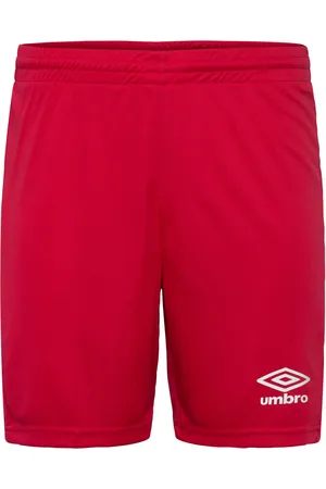 Umbro Liga Shorts