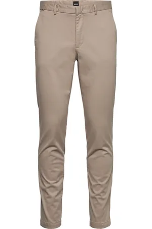 HUGO BOSS Kaito1 Beige