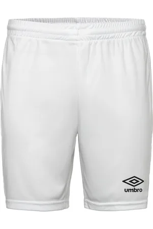 Umbro Liga Shorts