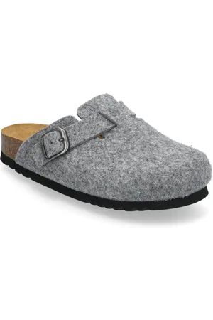 Scholl Sl Fae New Felt