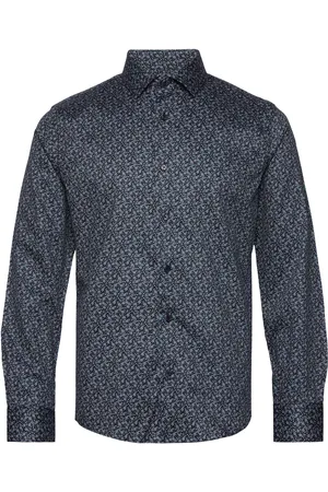 Matinique Matrostol Bn Blue