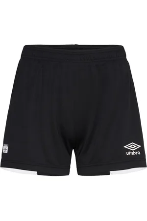 Umbro Ux Elite Shorts W Black