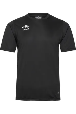 Umbro Liga Ss Jersey