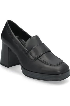 Gabor Loafer