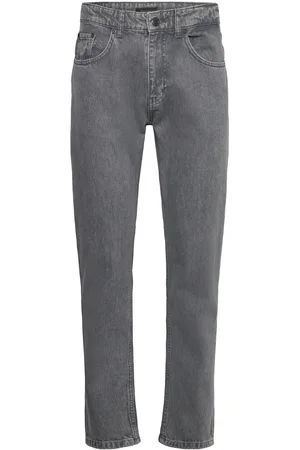 Matinique Macole Denim Grey