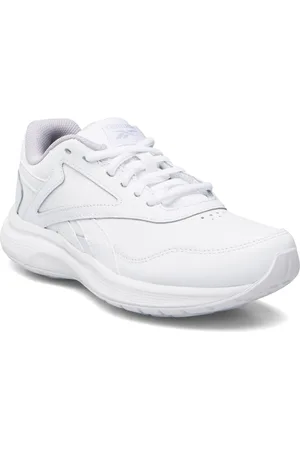 Reebok Walk Ultra 7 Dmx Max White