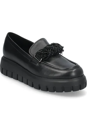 Gabor Loafer