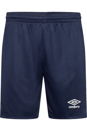 Umbro Liga Shorts