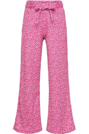 NAME IT Nkfnasla Pant Pink