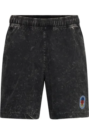 adidas Olpc Shorts