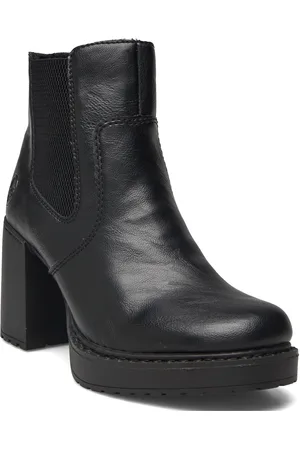 Rieker Y4151-00
