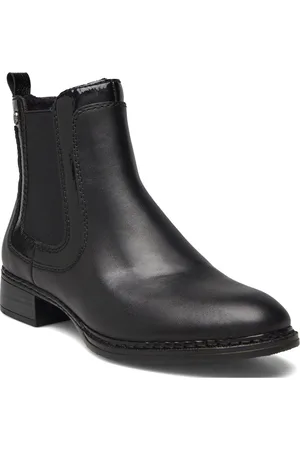 Rieker 73457-00