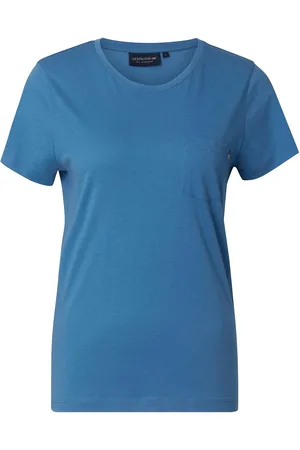 Lexington Ashley Jersey Tee