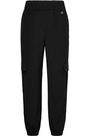 Claire Woman Cwtrille - Trousers