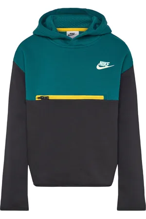 Nike Nkb B Nsw Trend Trkr Packable / Nkb B Nsw Trend Trkr Packabl Patterned