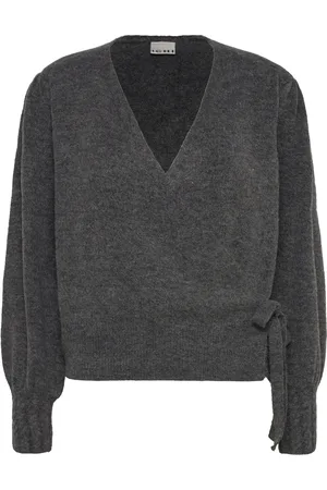 Ichi Iholene Ca3 Grey