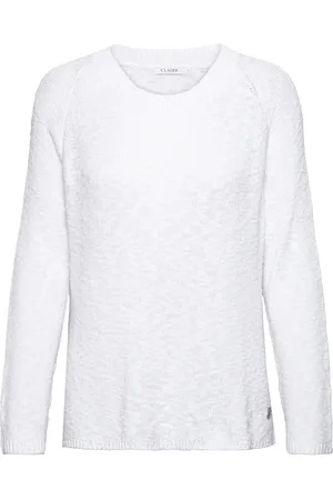 Claire Woman Cwprisha - Pullover
