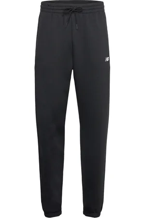 New Balance Sport Essentials Fleece Jogger